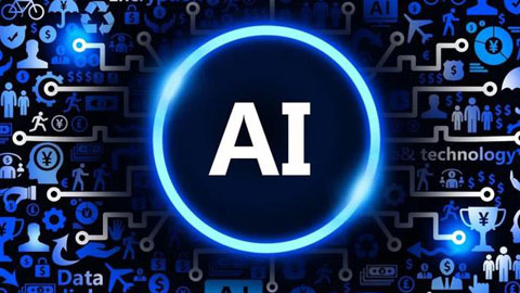 美國升級AI芯片出口禁令，13家中國GPU企業(yè)被列入實體清單