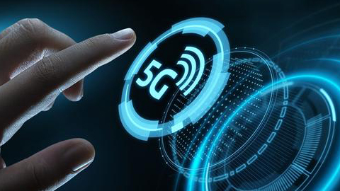5G切換按鈕被關?運營商方面這樣回應