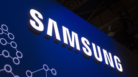 三星暗示將推出Galaxy AI,提供設備上的AI助手