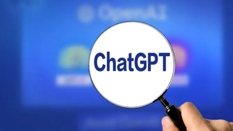ChatGPT“一周年”國內表象:覺醒、追趕、商用、宮斗、解散……