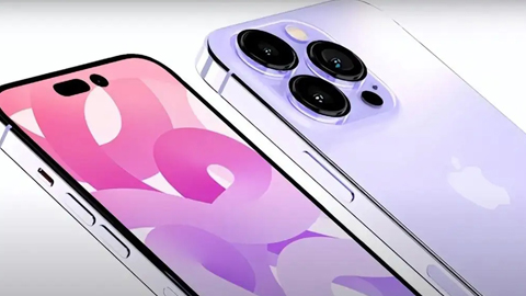 iPhone 14Proȫϵr(ji)OҲ]