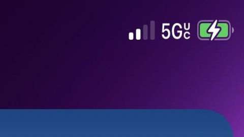 5G֙C(j)̖Ҫlȣ