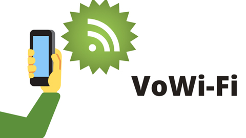VoWiFiΕr(sh)ڇ(gu)(ni)ռ