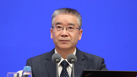 工信部將開展千兆光網(wǎng)“追光行動”