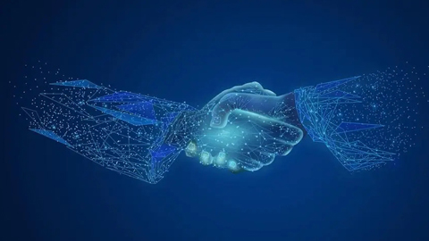 MWC 2023巴塞羅那上的第一關(guān)鍵詞：合作