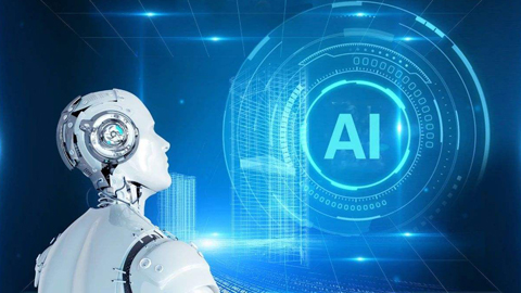 國內(nèi)首個面向人工智能(AI)模型表示與壓縮技術(shù)的國家標準將實施