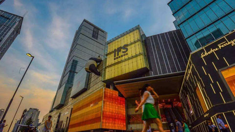 上海多部門聯(lián)合召開商務(wù)樓宇寬帶接入市場聯(lián)合整治工作座談會