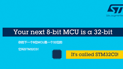 o̎ڵĻBc߅STM32³ɆTI(lng)δ
