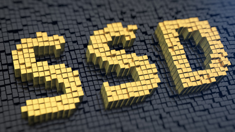 惦(ch)оƬo^F(xin)M(jn)һ 2023°ӭ(f)K