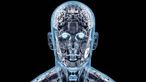 AI¡ϾW(wng)tꠈ[˽Ͱȫα
