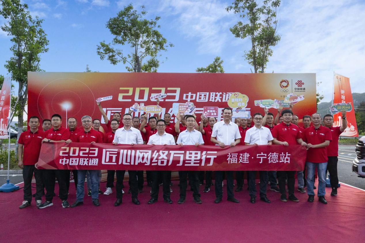 ԺĻ Ć 2023Ї(gu)(lin)ͨľW(wng)j(lu)fЌվAMĻ