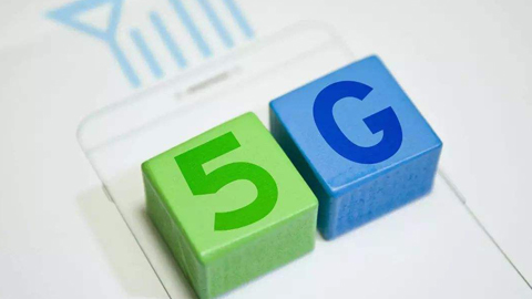 2023年第二季度全球5G用戶數(shù)接近13億,印度成最大增量市場(chǎng)