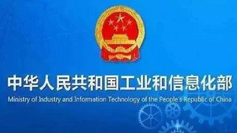 2024Ųc(din)