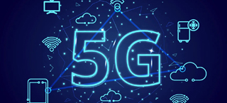 5G、AI等技術(shù)創(chuàng)新應(yīng)用力度加大,數(shù)實(shí)深度融合進(jìn)入發(fā)展新藍(lán)海