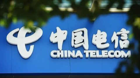 中國(guó)電信公布FTTR設(shè)備遴選結(jié)果:中興、華為、烽火、天邑康和四家入圍