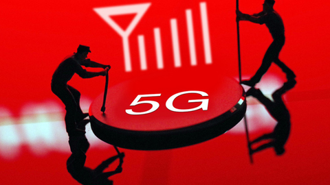 ጷ5G-Ar(ji)ֵϺ̖(ho)Є(dng)