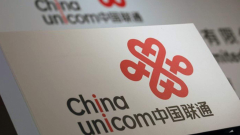 如何迎接5G發(fā)展紅利的下半場(chǎng)?中國(guó)聯(lián)通2024年公眾市場(chǎng)“全面5G化”