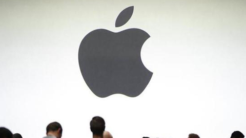 “Apple ID”將成歷史,消息稱蘋果將在iOS18中啟用“蘋果賬戶”名稱