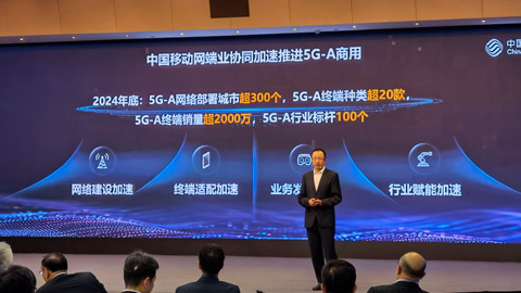 ЇƄӌAΌF5G-Aȫw ȡ2026׌F5G-Aȫ