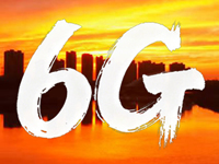 Ї(gu)6GI(lng)ȫ߉݋l(shu)