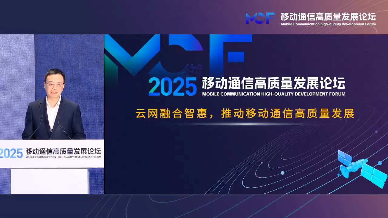 ЇE飺ȫƄӿһwl(wi)ǻ(lin)W(wng)l(f)չ