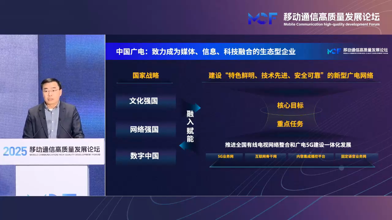 ЇVƄӾW(wng)jl(f)չm(x)Ƅ5GW(wng)jMeOl(wi)ǻ(lin)W(wng)I(y)