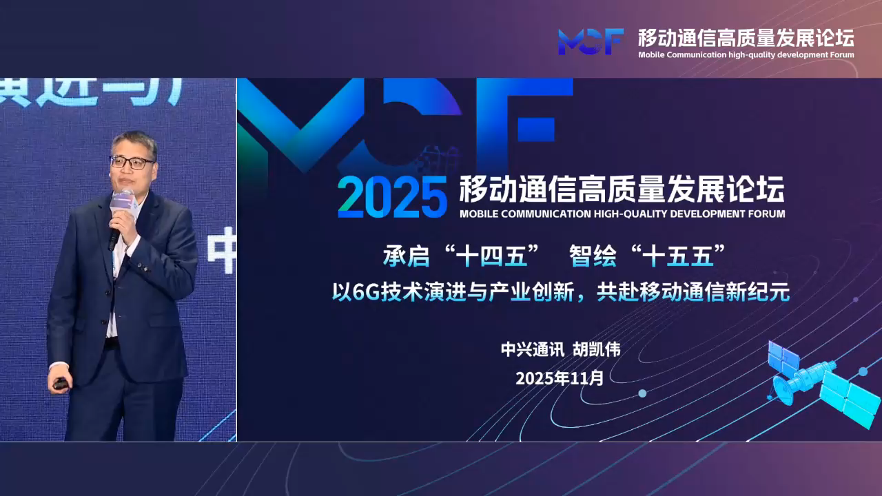 dͨӍoa(chn)Ʒ(jng)P6Gg(sh)Mca(chn)I(y)(chung)Ƅͨ¼oԪ