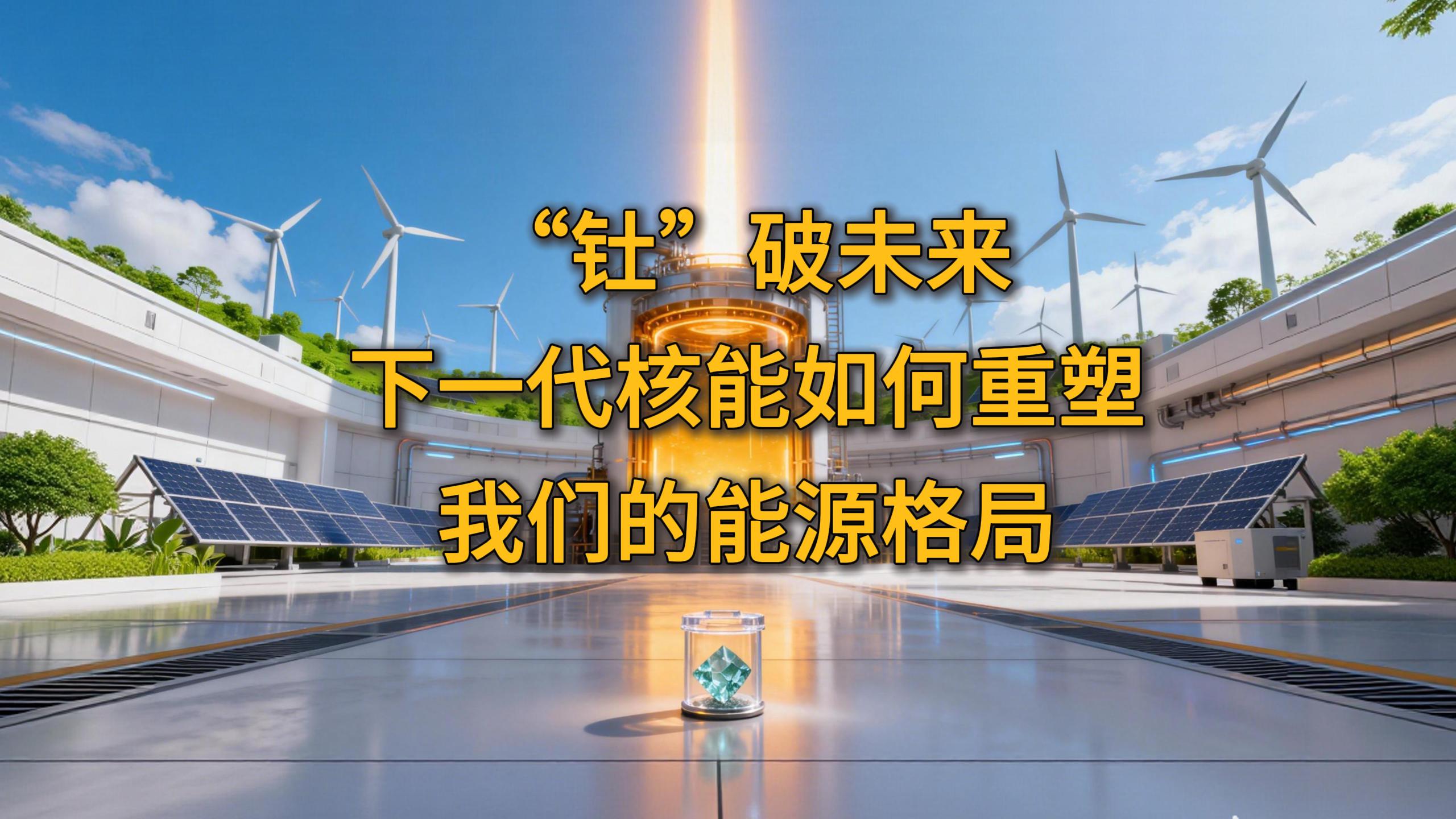 wȤՄʮQδһ҂Դ