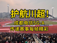 o(h)ɶ5G-Afِÿ