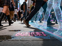 Ї6G·Dع⣺һ(g)ʮA(lin)