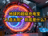 wȤՄʮġ늌̫ꖡʲô