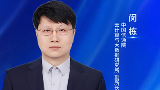 �Ї���ͨԺ�h������(sh��)�Ǽ��g�c�t(y��)ˎ��������ں��ѳ��ИI(y��)�D����Ҫ����