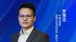 �Ї�(gu��)��ͨԺ�����c��(j��ng)��(j��)�о����(qi��ng)�Σ��҇�(gu��)AI�����~���(w��)��(sh��)���A������(ch��ng)���c����ͬ�����