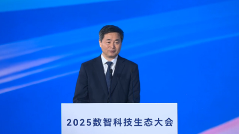 �Ї���ſ����ģ��Ƅ��˹����܄�(chu��ng)�°l(f��)չ��ؽ�蘋(g��u)����ˮƽ����Ӵε��_�ź����wϵ