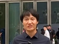什么？讓數(shù)據(jù)流轉(zhuǎn) 什么？構(gòu)建AI大腦 來武漢光博會找答案