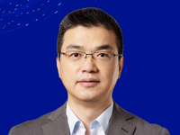中國信通院湯立波：新型工業(yè)網(wǎng)絡(luò)體系架構(gòu)向更開放、先進(jìn)、自主發(fā)展