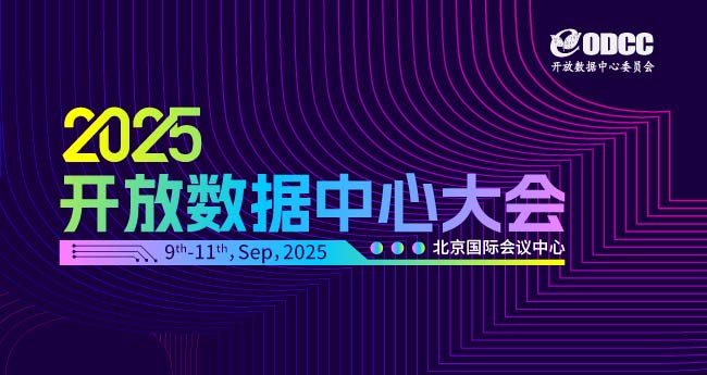 2025_Ŕ(sh)(j)Ĵ