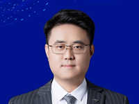 中國信通院田洪川：人工智能與工業(yè)互聯(lián)網(wǎng)融合已涌現(xiàn)出上百種應(yīng)用模式