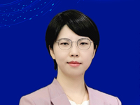 中國信通院趙爽：加快工業(yè)互聯(lián)網(wǎng)安全體系建設(shè) 護(hù)航新型工業(yè)化行穩(wěn)致遠(yuǎn)