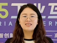 工業(yè)互聯(lián)網(wǎng)發(fā)展也太給力了！走，看看到底怎么回事？