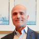 wLՄԒInterDigitalüoؓ(f)؟(z)Milind Kulkarni