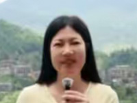 “移起向新 數(shù)智興農(nóng)” 廣西媒體行