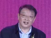 中國(guó)科學(xué)院葉甜春：光電技術(shù)和半導(dǎo)體是數(shù)字經(jīng)濟(jì)時(shí)代的核心驅(qū)動(dòng)力