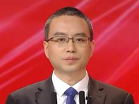 ���Ų�κΡ�����댍ʩ����I(y��)׿Խ�|(zh��)�����������o��ҵ����M����