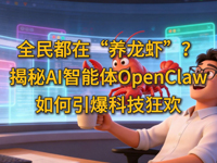 �w��ȤՄ����ʮһ��������OpenClaw��������Ƽ���g