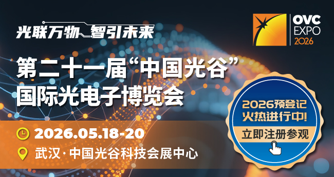 �ڶ�ʮһ�á��Ї�(gu��)��ȡ���(gu��)�H����Ӳ��[��(hu��)