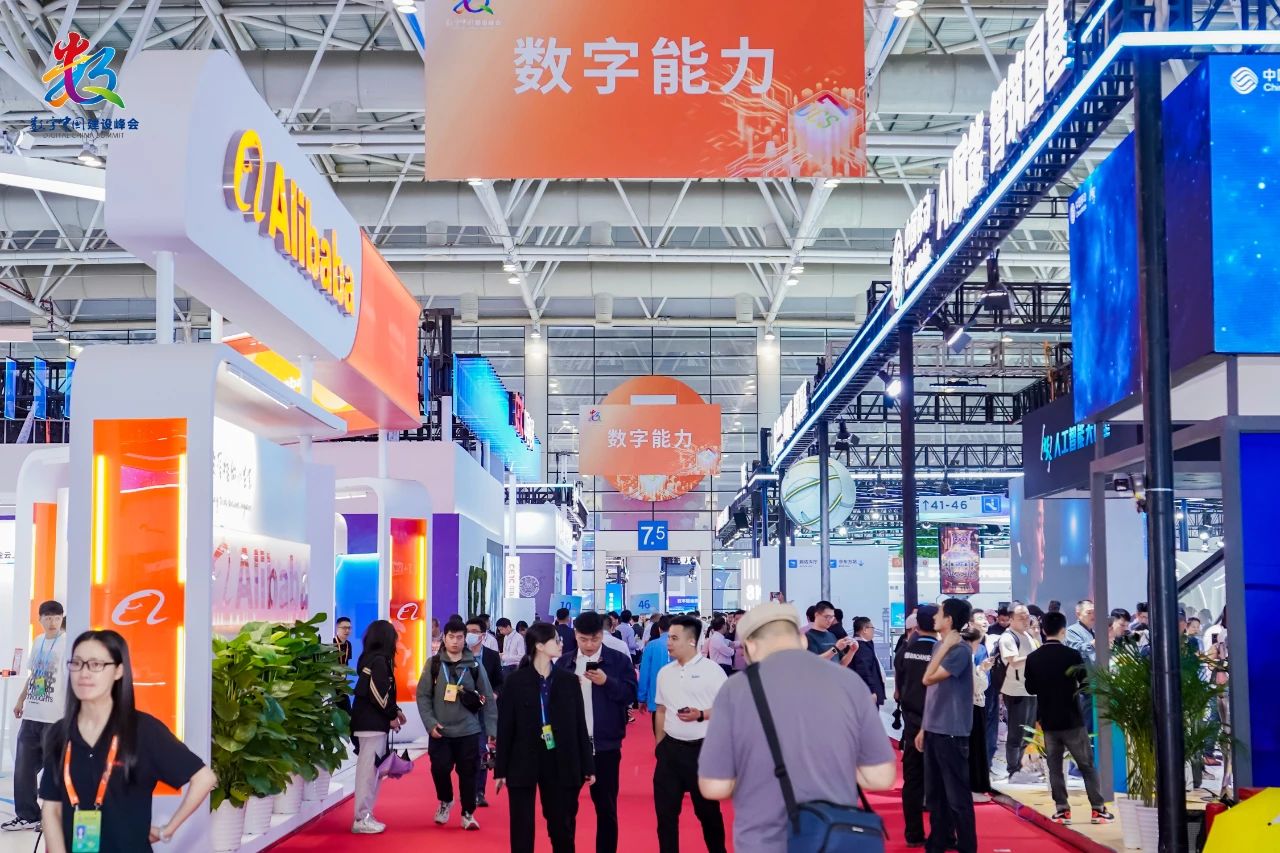 http://www.x144tl.cn/upLoadFile/2025/4/3/202543161052621.jpg